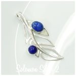 Semi Pendant SPP 032