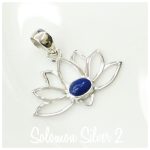 Semi Pendant SPP 033