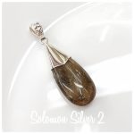 Semi Pendant SPP 0037