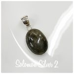 Semi Pendant SPP 038