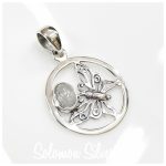 Semi Pendant SPP 040