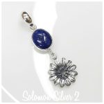 Semi Pendant SPP 041