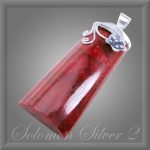 Coral Pendant CP 485