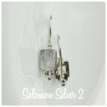 Semi Earring SPSE 0013